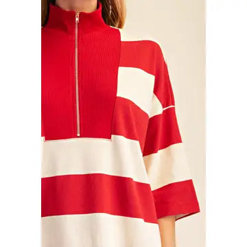 Tiffany Top Set