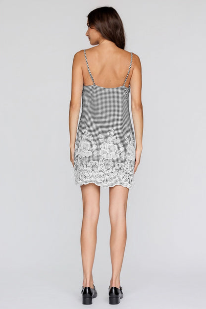 Amy Dress