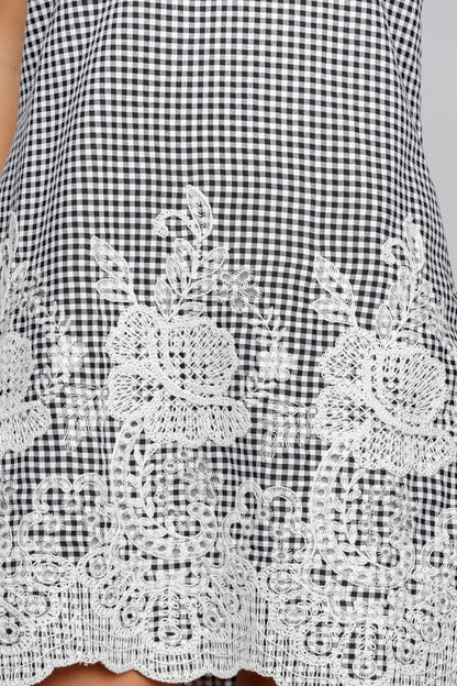 Amy Dress