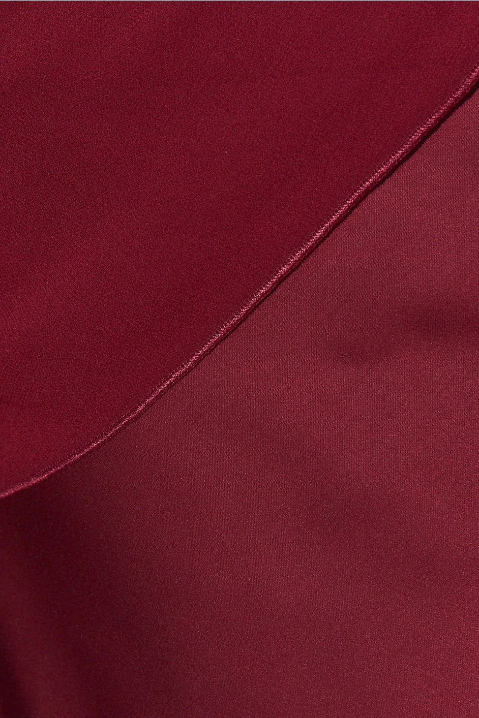 Samantha Dress