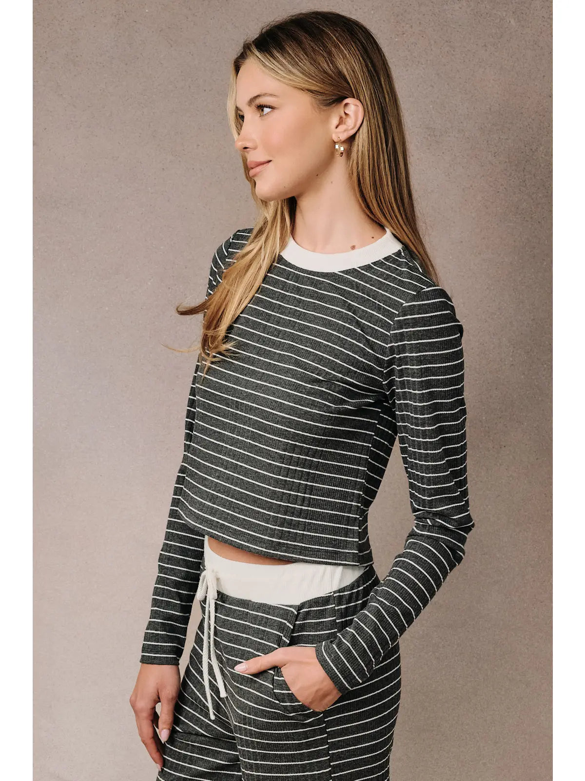 Jilly Top Set