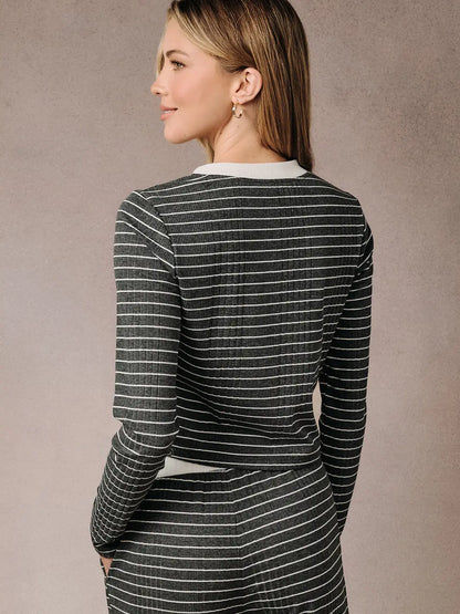 Jilly Top Set