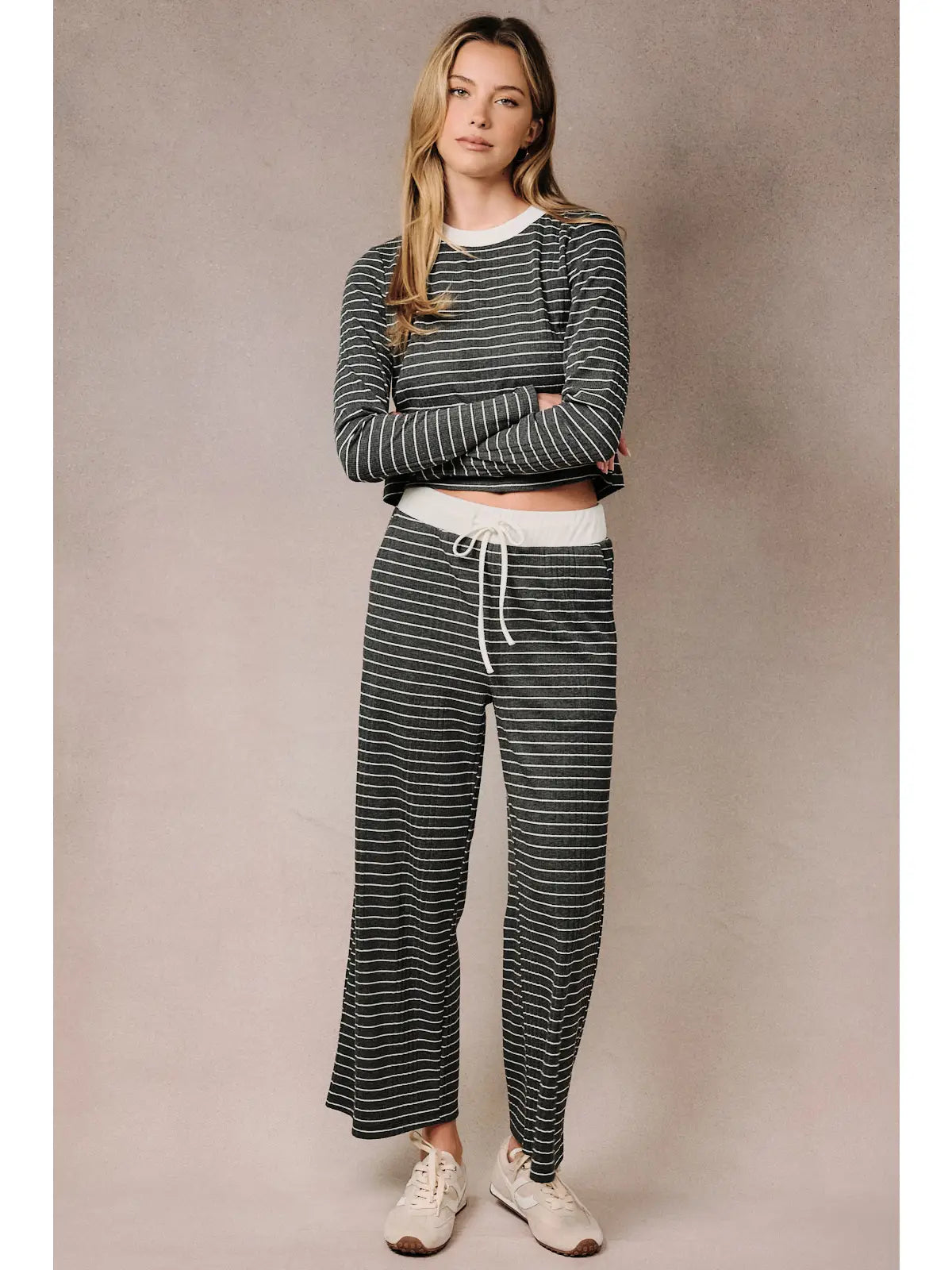 Jilly Top Set