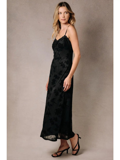 Lexi Dress