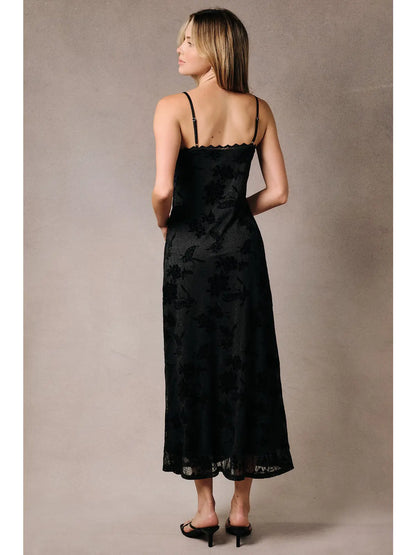 Lexi Dress