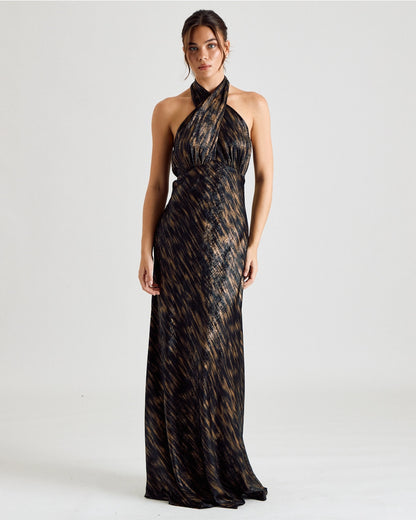 Stacy Dress