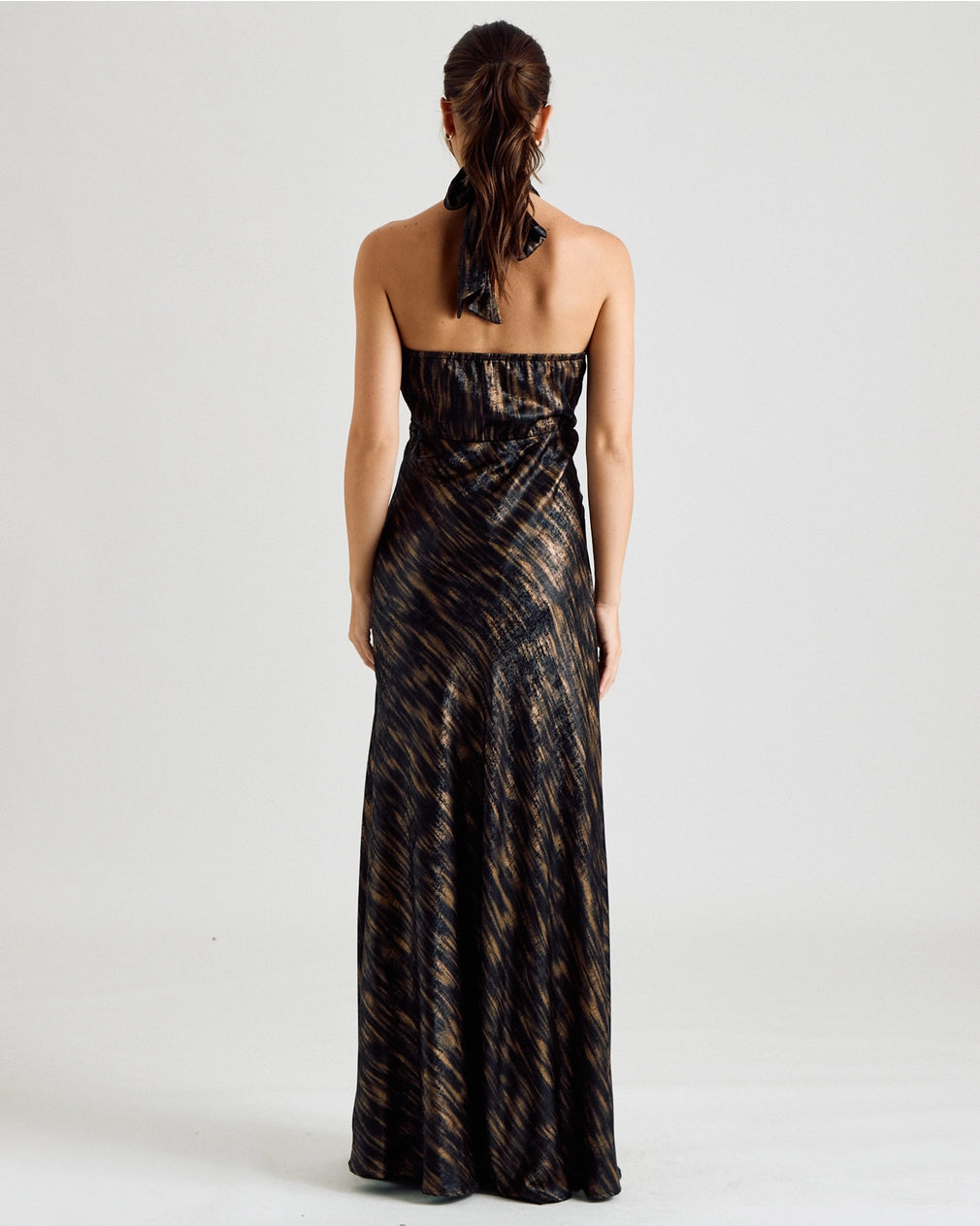 Stacy Dress