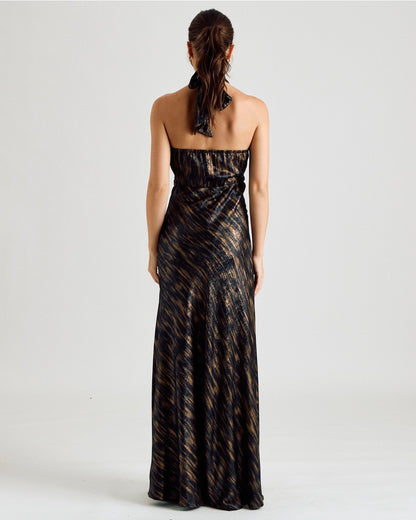 Stacy Dress
