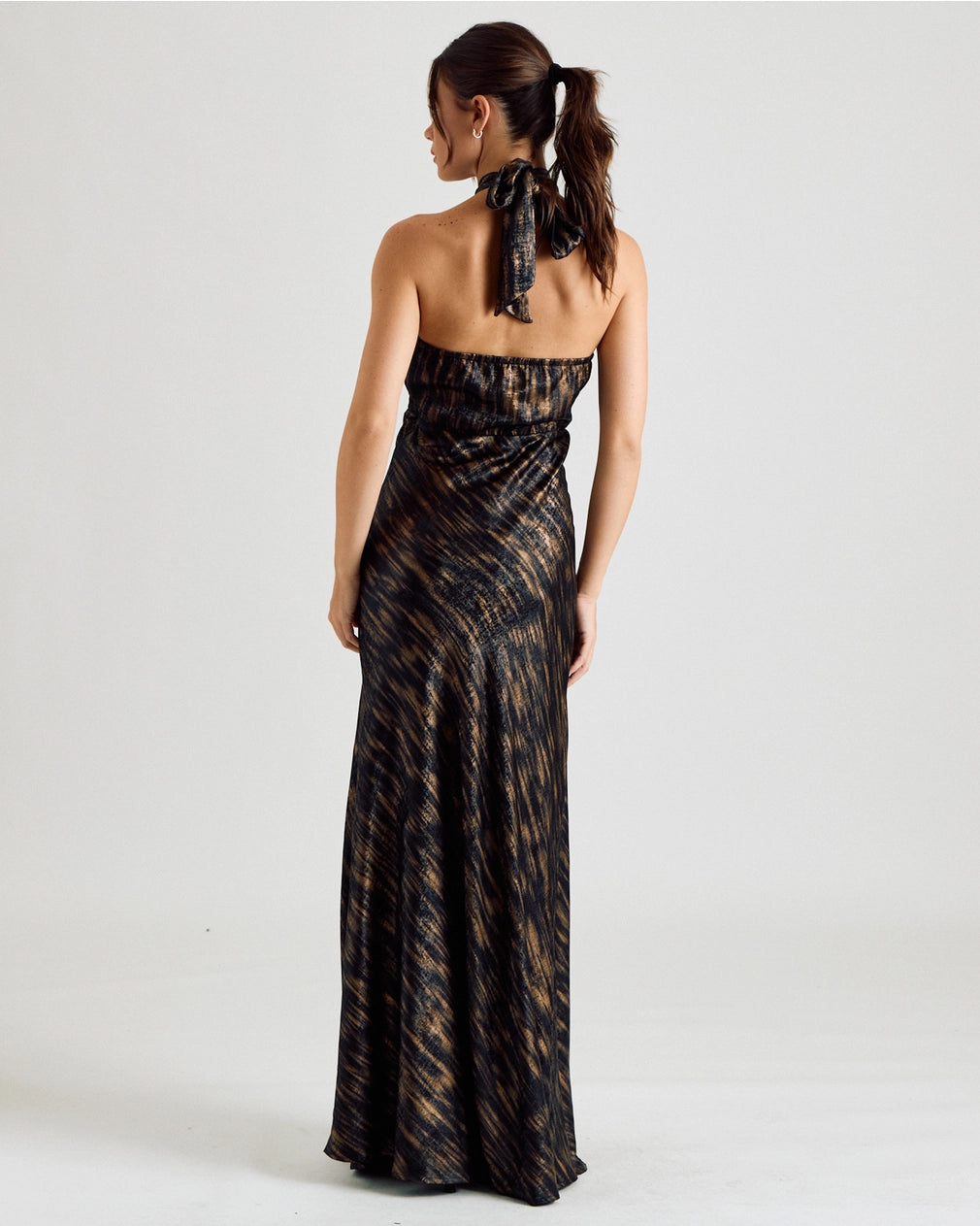 Stacy Dress