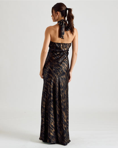 Stacy Dress