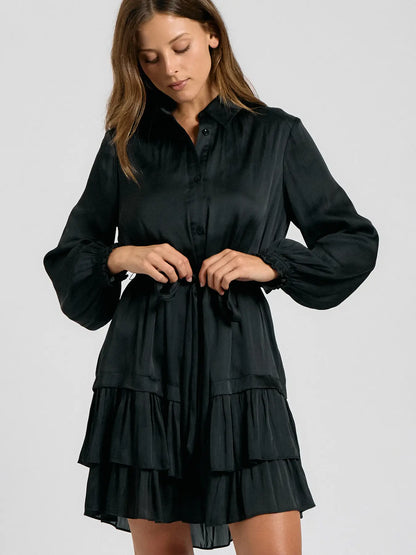 Tae Dress