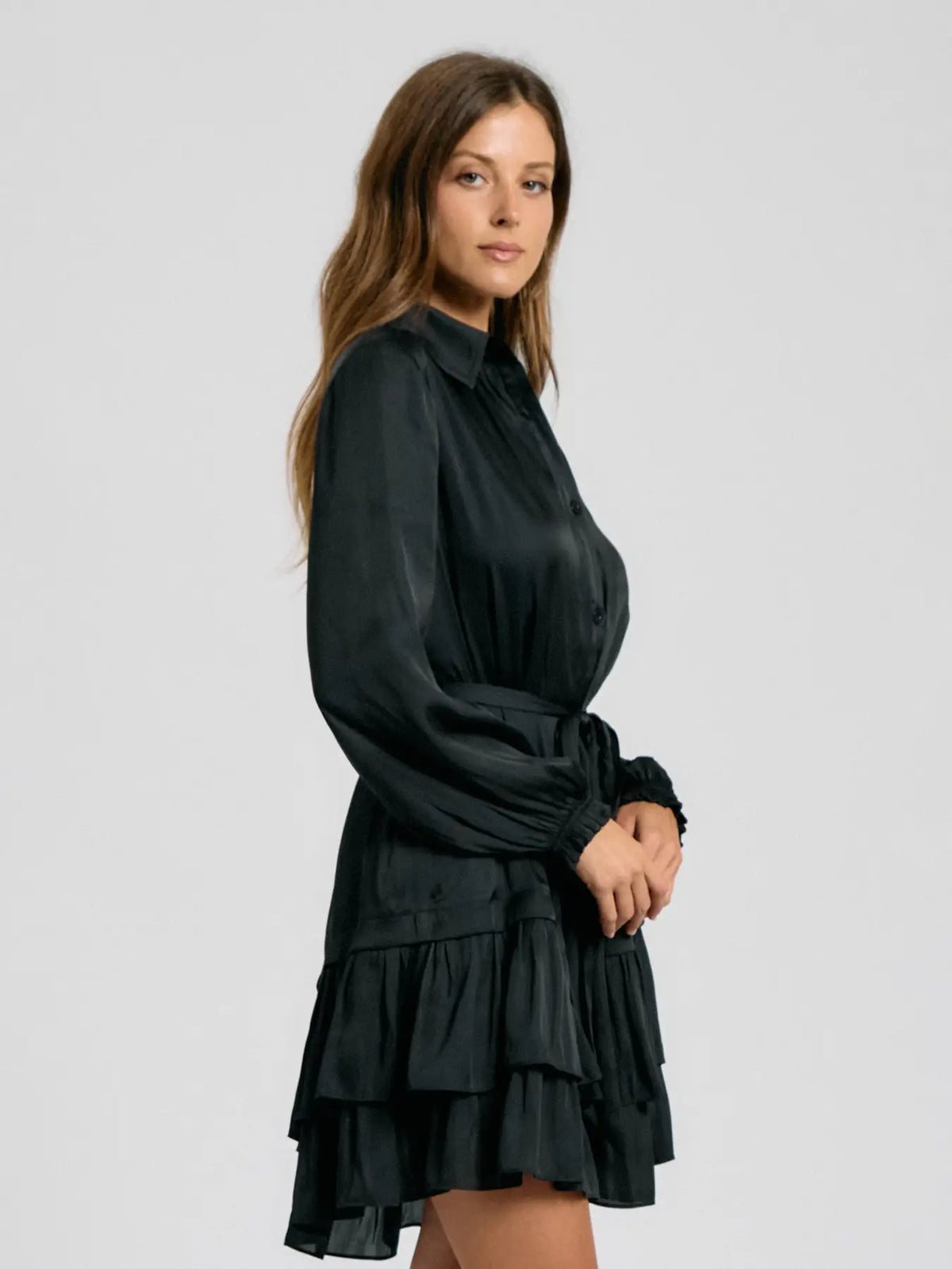 Tae Dress