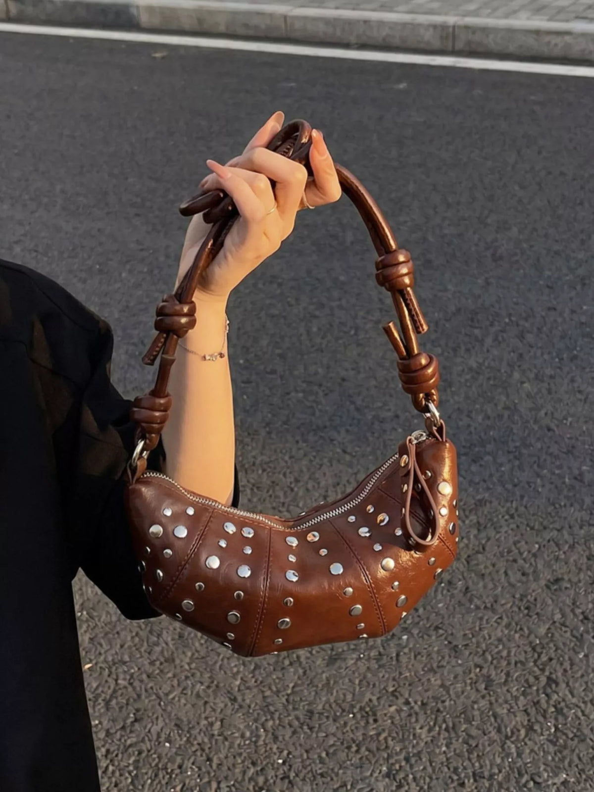 aabb1bad-69c8-48f1-a8ba-9fdaf31331a9-Max-Origin