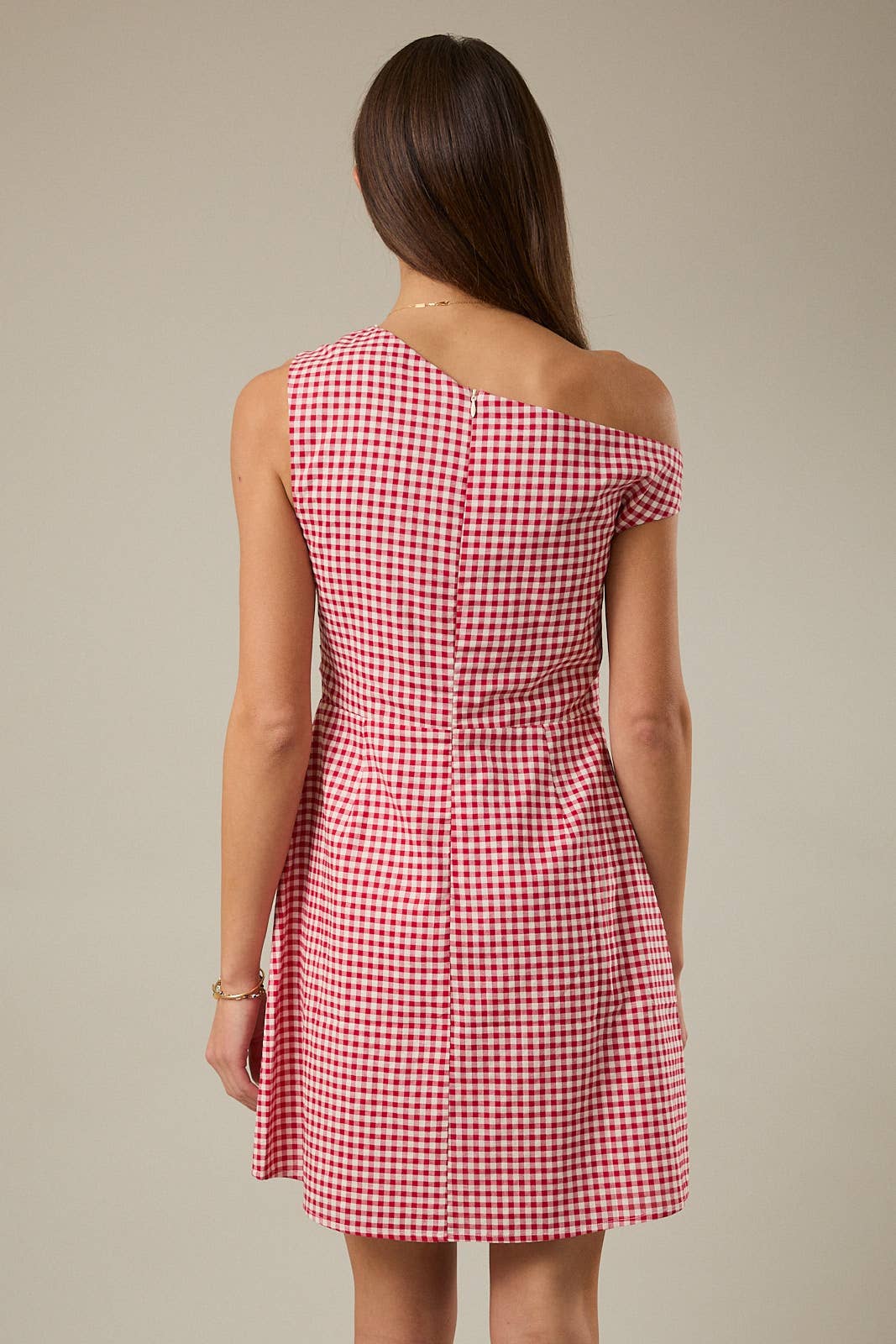Tess Dress