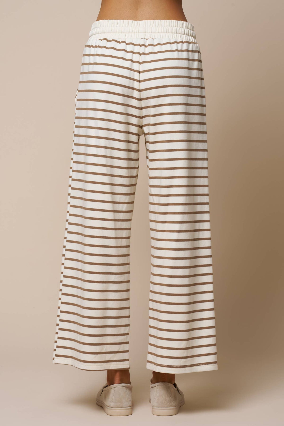 Jillian Pant Set