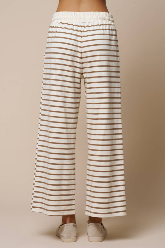 Jillian Pant Set