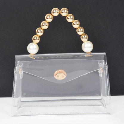 CCB Handle Flap Clutch