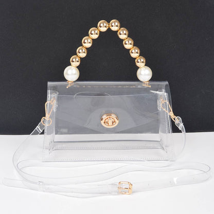 CCB Handle Flap Clutch