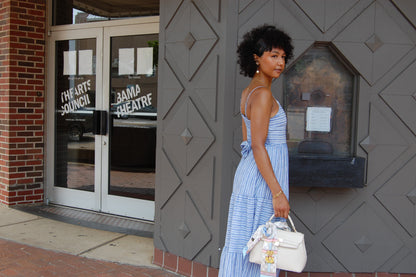 Elaine Maxi