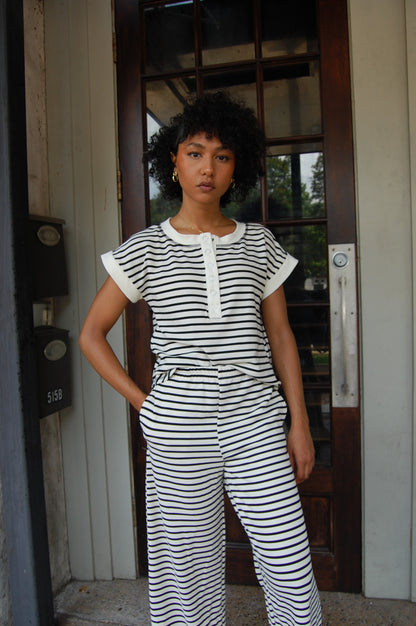 Airport Set Top