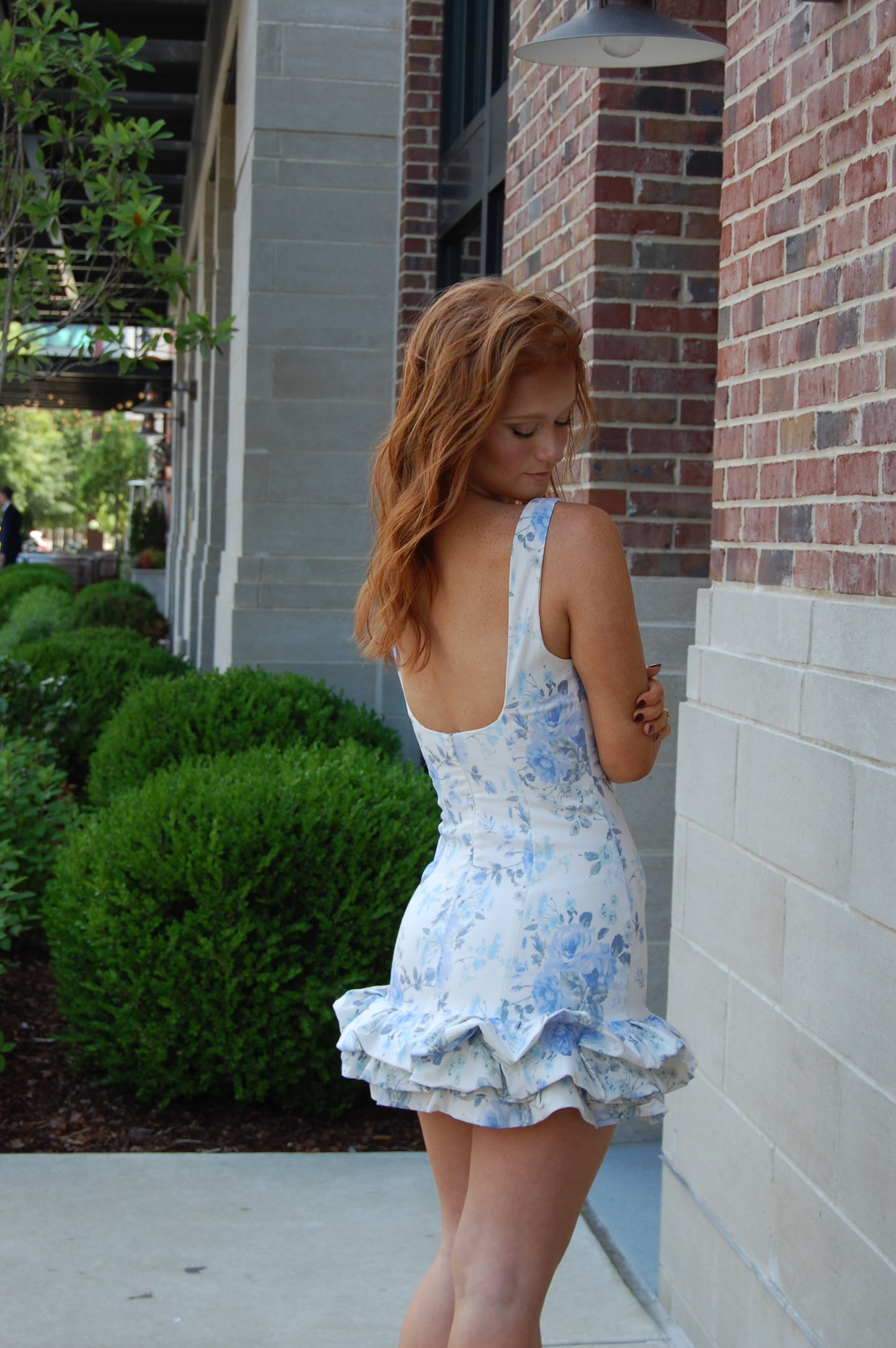 Arielle Mini